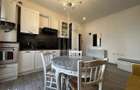 Apartament 2 camere de inchiriat + 1 loc de parcare - Doamna Stanca - 1