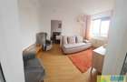 Tomis 3, de vanzare 2 camere, mobilat, etaj 2, vanzari Constanta - 3
