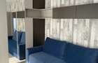 Apartament 2 camere decomandate | parcare | Str. Iuliu Moldovan - UMF - 1