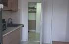 Inchiriez apartament 2 camere - 7