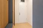 Apartament modern, luminos, cu vedere panoramica superba asupra ora?ul