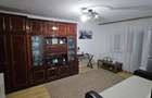Vand apartament 2 camere decomandat - 6