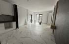Apartament Premium de Vanzare Cartier Izvor