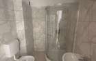 Apartament 3 camere Militari Residence Weiner Palada DirectDezvoltator - 7