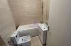 Inchirieri Apartamente 2 Camere Obor|Centrala