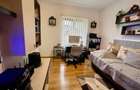 Apartament cu 2 camere - Unirii Park Residence