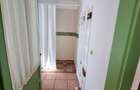 Casa de inchiriat 2 dormitoare , parcare curte - 6