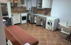 UNTOLD 10 min Walk: 3-4 guests Apartment HASDEU area - 2