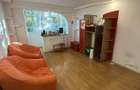 Vanzare 3 camere Craiovita