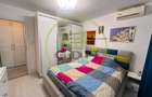 Apartament 3 camere, decomandat, cartier Cornitoiu, zona Liceul Bibescu - 5