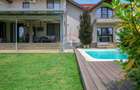 Vila cu design spectaculos, tehnologie smart & lifestyle complet - 5