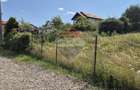 Teren casa 430 mp Piatra Neamt - 11