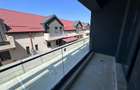 Apartament 2 camere - finisat - incalzire in pardoseala - Pr. Ghencea - 2