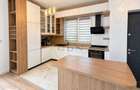 CASA INDIVIDUALA PREMIUM | 4 CAMERE | EFICIEN?A ENERGETICA | CORB