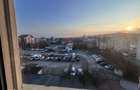 Apartament cu 3 camere în Central - 1
