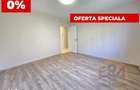 Apartament 1 camera | Renovat | etaj 2 | Decebal - str. Sovata - 7
