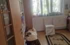 Apartament 3 camere 65 mp, etaj 2/4, Dr. Taberei metrou Raul Doamnei - 6