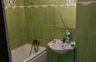 3 Camere Grivitei Metrou - 3