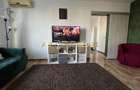3 Camere de inchiriat | Pantelimon | Mega Mall | Petfriendly | - 6