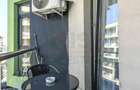 Studio | Alezzi Resort, Mamaia Sat | Prima Linie Mare | Extrasezon | Et. 6 - 14