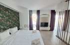 Apartament tip studio de inchiriere in bloc nou! - 1