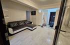 De vanzare Apartament 2 camere 110000 Euro Negociabil - 18