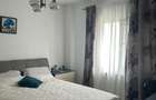 Persoana fizica inchiriez apartament cu 3 camere - 7