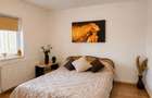 2 camere Faleza Nord