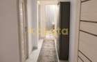 Ap 2camere|Teiul Doamnei| Renovat |Mutare Imediata - 3