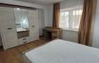 Inchiriez apartament Bistrita - 6