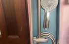 Persoana fizica inchiriez apartament 2 camere Zalau - 21