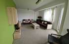 Inchiriez apartament Eroilor cu parcare - 10