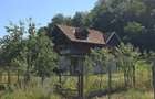 Casa la tara pt doritorii de natura. - 5