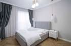 Apartament Lux Prima Green - 4