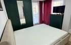 Apartament nou, 3 camere, 60 mp, parcare | Iris Str. Oasului - 7