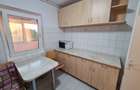 Apartament 2 camere, decomandat, etaj 3, mobilat si utilat - 6