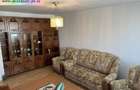 Apartament 2 camere de inchiriat : Bd.Bucuresti - 3