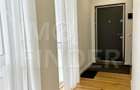 Apartament 3 camere, 76 mp, Borhanci, garaj subteran - 8