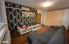 Apartament 2 camere, semidecomandat, cartier Brazda lui Novac, zona pi