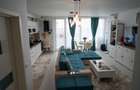 Apartament vedere frontală la mare ! - 2