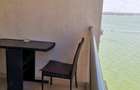 PROPIETAR Vand apartament 2 camere Solid Residence - 5