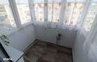 Vand apartament 2 camere in Hunedoara, zona Micro5-Randunicii, 39mp...