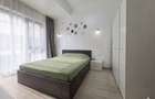 Apartament 2 camere de inchiriat | Mamaia Cazino | termen lung - 9