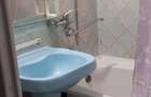 Apartament cu 2 camere situat in cartierul Zorilor, - 3