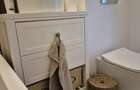 2 camere renovat complet | Bd. Ion Mihalache | 49,62 mp | 4 minute metrou 1 Mai - 9