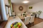 PROPRIETAR-Vand Apartament 2 camere,Tractorul,Coresi Splendor Residenc - 5
