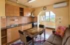 Apartament 2 camere decomandat, 47 mp, Deva, mobilat si utilat