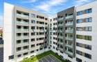 Apartament 3 Camere 65 mp Proiect Finalizat - 1