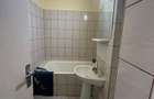 arsoniera 30 mp | Parter inalt | 24.500 - 4