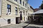 Spatiu 100 mp cu autorizatie bar in Piata Muzeului - 5